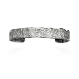 Roses Cuff