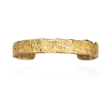 Roses Cuff