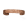 products/Roses_Cuff_2_Copper.png