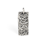 Roses Pendant