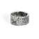 products/Roses_Ring.png