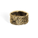 products/Roses_Ring_Bronze.png