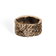 products/Roses_Ring_Champagne.png