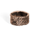 products/Roses_Ring_Copper.png