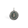 products/Sagittarius_Arrowhead_Pendant.png