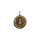 products/Sagittarius_Arrowhead_Pendant_Bronze.png