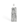 products/Saguaro_Cactuas_Pane_Pendant_1_Silver.png