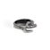 products/Saguaro_Cactus_Ring_1.png