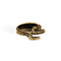 products/Saguaro_Cactus_Ring_1_Bronze.png