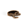 products/Saguaro_Cactus_Ring_1_Champagne.png