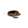 products/Saguaro_Cactus_Ring_1_Copper.png