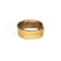 products/Scale_Ring.png