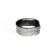 products/Scale_Ring_Silver.png