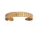 products/Scale_Skin_Cuff_1.png