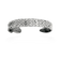 products/Scale_Skin_Cuff_1_Silver.png