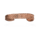products/Scale_Skin_Cuff_2_Copper.png