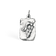products/Scorpio_Scorpion_Stinger_Pendant_1_Silver.png