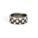 products/Sk8erboi_Gambit_Ring.png