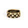 products/Sk8erboi_Gambit_Ring_Bronze.png