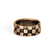 products/Sk8erboi_Gambit_Ring_Champagne.png