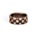 products/Sk8erboi_Gambit_Ring_Copper.png