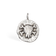 products/Skully_OG.png