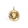 products/Skully_OG_Bronze.png