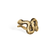 products/Slitherin_Snake_Ring_1_Bronze_87f61140-9d92-486f-812a-d32616626c1f.png