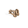 products/Slitherin_Snake_Ring_1_Champagne_e8492f40-184f-4e31-aca4-c758dd6614e1.png