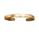 products/Smooth_and_Simple_cuff_1.png