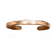 products/Smooth_and_Simple_cuff_1_Champagne.png