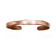 products/Smooth_and_Simple_cuff_1_Copper.png