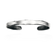 products/Smooth_and_Simple_cuff_1_Silver.png