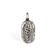 products/Snake_Pendant_Silver.png