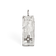 products/Solstice_OG.png