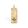 products/Solstice_OG_Bronze.png
