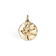 products/Swallow_Mendesque_pendant_1.png