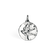 products/Swallow_Mendesque_pendant_1_Silver.png
