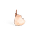 products/SweetHeart_Pendant_1.png