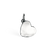 products/SweetHeart_Pendant_1_Silver.png