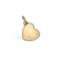 products/SweetHeart_Pendant_2_Bronze.png