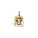 products/T_Shirt_OG_Bronze.png