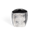 products/Tall_Rectangle_Signet_1.png
