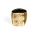 products/Tall_Rectangle_Signet_1_Bronze.png