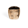 products/Tall_Rectangle_Signet_1_Champagne.png