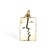 products/Tasetful_Kiss_Indented_Pendant_1.png