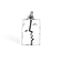 products/Tasetful_Kiss_Indented_Pendant_1_Silver.png