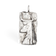 products/Taurus_OG.png