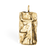 products/Taurus_OG_Bronze.png