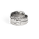 products/Tectonic_Ring.png